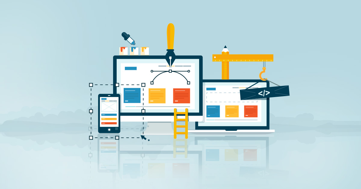 Android Household Management App